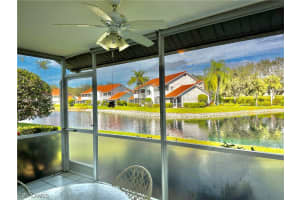 570 Windsor Square, NAPLES, FL 34104 Sold 02/23/24
