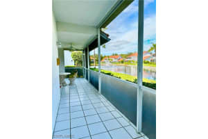 570 Windsor Square, NAPLES, FL 34104 Sold 02/23/24