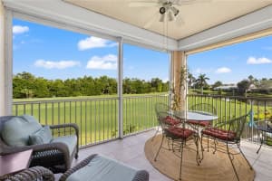 3538 Haldeman Creek Drive, NAPLES, FL 34112 Sold 05/03/24