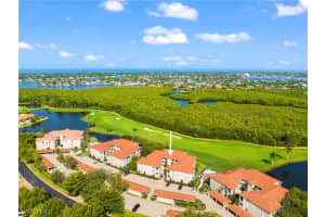 3538 Haldeman Creek Drive, NAPLES, FL 34112 Sold 05/03/24