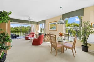 3538 Haldeman Creek Drive, NAPLES, FL 34112 Sold 05/03/24