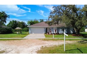 4281 Orange Grove Boulevard, NORTH FORT MYERS, FL 33903 Sold 02/27/24