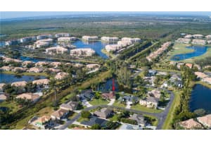 8871 Woodgate Drive, FORT MYERS, FL 33908 Sold 01/08/24