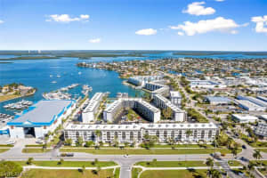 1007 Anglers Cove, MARCO ISLAND, FL 34145 Sold 10/21/24
