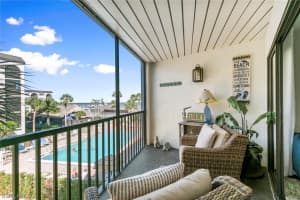 1007 Anglers Cove, MARCO ISLAND, FL 34145 Sold 10/21/24