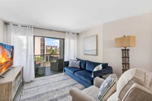 1007 Anglers Cove, MARCO ISLAND, FL 34145 Sold 10/21/24