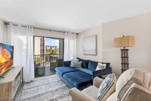 1007 Anglers Cove, MARCO ISLAND, FL 34145 Sold 10/21/24