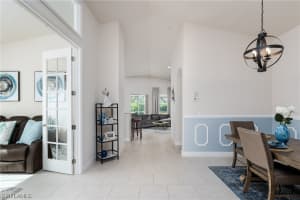 19640 TESORO Way, ESTERO, FL 33967 Sold 04/25/24