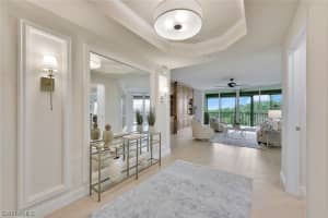 445 Cove Tower Drive, NAPLES, FL 34110 Sold 05/15/24