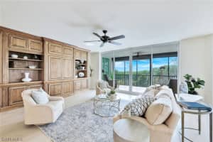 445 Cove Tower Drive, NAPLES, FL 34110 Sold 05/15/24