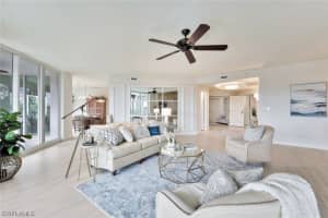 445 Cove Tower Drive, NAPLES, FL 34110 Sold 05/15/24
