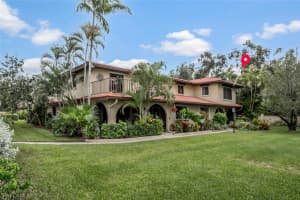 27911 Hacienda E Blvd #217d, Bonita Springs, FL 34135, Sold 01/31/24