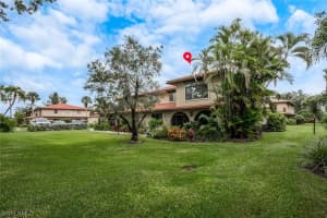 27911 Hacienda E Blvd #217d, Bonita Springs, FL 34135, Sold 01/31/24