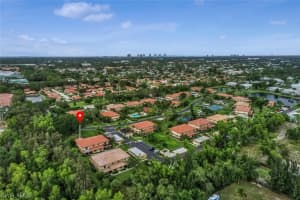 27911 Hacienda E Blvd #217d, Bonita Springs, FL 34135, Sold 01/31/24