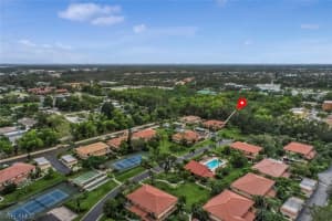 27911 Hacienda E Blvd #217d, Bonita Springs, FL 34135, Sold 01/31/24