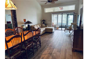 16580 Ginger Lane, FORT MYERS, FL 33908 Sold 08/12/24
