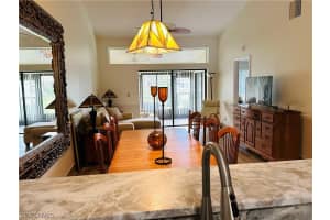 16580 Ginger Lane, FORT MYERS, FL 33908 Sold 08/12/24