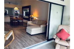 16580 Ginger Lane, FORT MYERS, FL 33908 Sold 08/12/24