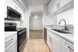 1235 Reserve Way, NAPLES, FL 34105 Sold 04/12/24