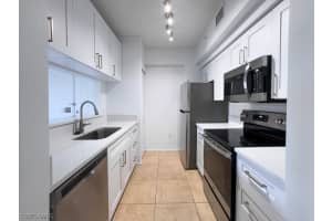 1235 Reserve Way, NAPLES, FL 34105 Sold 04/12/24