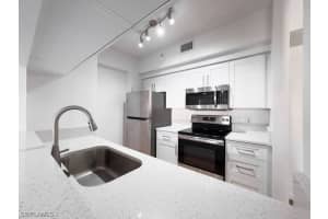 1235 Reserve Way, NAPLES, FL 34105 Sold 04/12/24