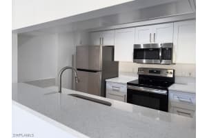 1235 Reserve Way, NAPLES, FL 34105 Sold 04/12/24
