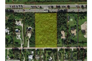  Napa Woods WAY, NAPLES, FL 34116 Sold 01/27/25