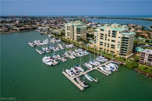 1079 Bald Eagle Drive, MARCO ISLAND, FL 34145 Sold 04/30/24