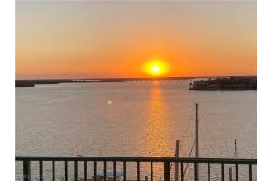 1079 Bald Eagle Drive, MARCO ISLAND, FL 34145 Sold 04/30/24