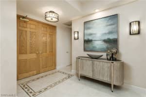 1079 Bald Eagle Drive, MARCO ISLAND, FL 34145 Sold 04/30/24