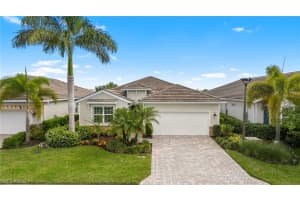 28177 Seasons Tide Avenue, BONITA SPRINGS, FL 34135 Sold 01/10/24