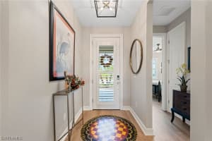 28177 Seasons Tide Avenue, BONITA SPRINGS, FL 34135 Sold 01/10/24