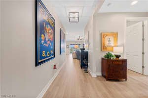 28177 Seasons Tide Avenue, BONITA SPRINGS, FL 34135 Sold 01/10/24