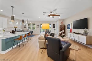 28177 Seasons Tide Avenue, BONITA SPRINGS, FL 34135 Sold 01/10/24
