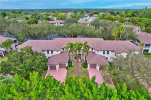 200 Diamond Circle, NAPLES, FL 34110 Sold 03/28/24