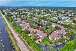 200 Diamond Circle, NAPLES, FL 34110 Sold 03/28/24