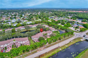 200 Diamond Circle, NAPLES, FL 34110 Sold 03/28/24