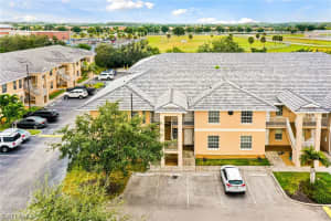 8416 Bernwood Cove Loop, FORT MYERS, FL 33966 Sold 02/16/24