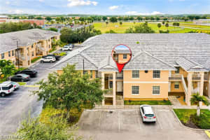 8416 Bernwood Cove Loop, FORT MYERS, FL 33966 Sold 02/16/24