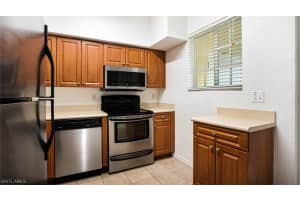 8416 Bernwood Cove Loop, FORT MYERS, FL 33966 Sold 02/16/24