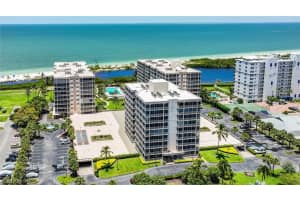 7146 Estero Boulevard, FORT MYERS BEACH, FL 33931 Sold 05/31/24