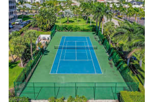7146 Estero Boulevard, FORT MYERS BEACH, FL 33931 Sold 05/31/24