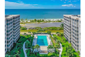 7146 Estero Boulevard, FORT MYERS BEACH, FL 33931 Sold 05/31/24