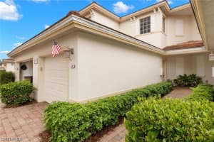 3081 Meandering Way, FORT MYERS, FL 33905 Sold 09/16/24