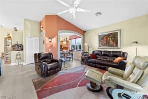 3081 Meandering Way, FORT MYERS, FL 33905 Sold 09/16/24