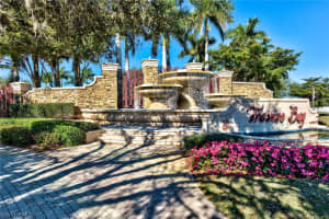9560 Trevi Court, NAPLES, FL 34113 Sold 06/27/24