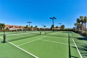 9560 Trevi Court, NAPLES, FL 34113 Sold 06/27/24