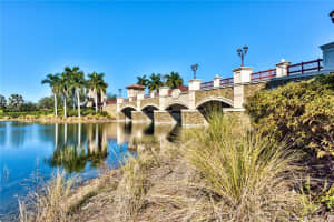 9560 Trevi Court, NAPLES, FL 34113 Sold 06/27/24
