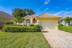28654 Highgate Drive, BONITA SPRINGS, FL 34135 Sold 03/28/24