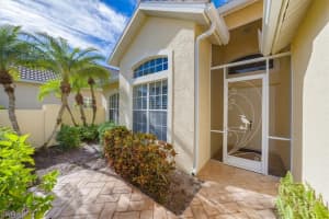 28654 Highgate Drive, BONITA SPRINGS, FL 34135 Sold 03/28/24